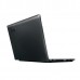 Lenovo IdeaPad Z5070 i5-6gb-1tb